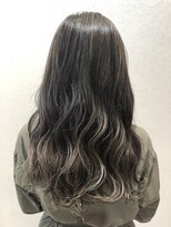 ラ ブーケ 中川中島店(La Bouquet)&nbsp;グレージュグラ