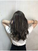 コントラストハイライト