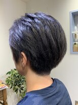 ユーネリー(U-NERY)&nbsp;メンズスタイル