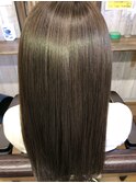 アブソリュートトリートメント