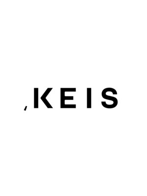 ケイス(KEIS)