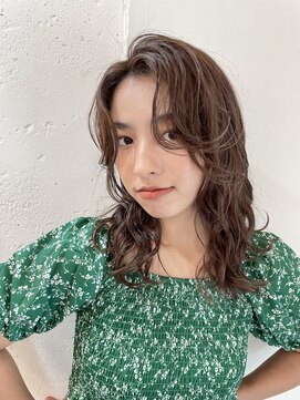 カゼ ダイカンヤマ Kaze DAIKANYAMA バケイションオールバウンド30代40代おすすめ