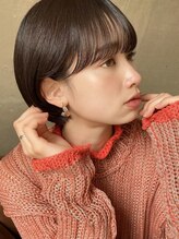 足し算すべき所と引き算すべき所を明確にご提案する施術