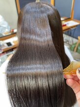 フラッパー(FLAPPER)