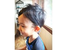 ルシェル(LoCiel)