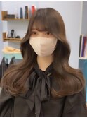 神戸で韓国美人になれるサロン【CHELSEA神戸】