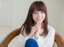 ノヴェル 富沢店(NOVEL)