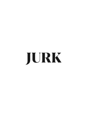 ユルク トウキョウ(jurk tokyo)