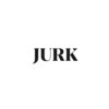 ユルク トウキョウ(jurk tokyo)のお店ロゴ
