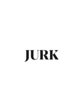 JURK tokyo 【ユルク】
