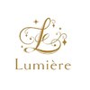 ルミエール(Lumiere)のお店ロゴ