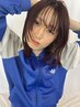 【ご新規様】似合わせカット￥3,300/伊勢崎☆