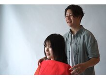 パーソナルカラーアドバイザー在籍