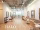 ハロ 蕨(HALO)の写真