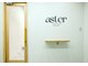 アスター 越谷レイクタウン(aster)の写真