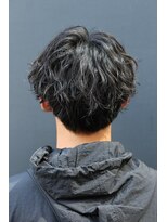 リップスアネックス 大宮(LIPPS annex)&nbsp;グロスツイスパ