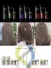 【外国人風♪】イルミナカラー＋カット＋最高級5stepトリートメント