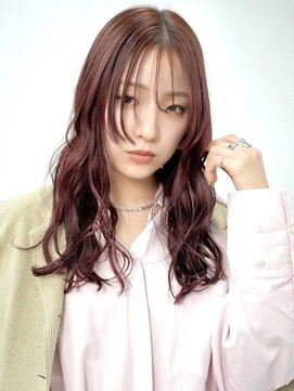 コードライン 三宮店(CODE.LINE) 《CODE.LINE》ミックスレイヤー