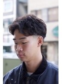 ラフカール