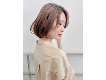 ラヴィエール(Laviere)