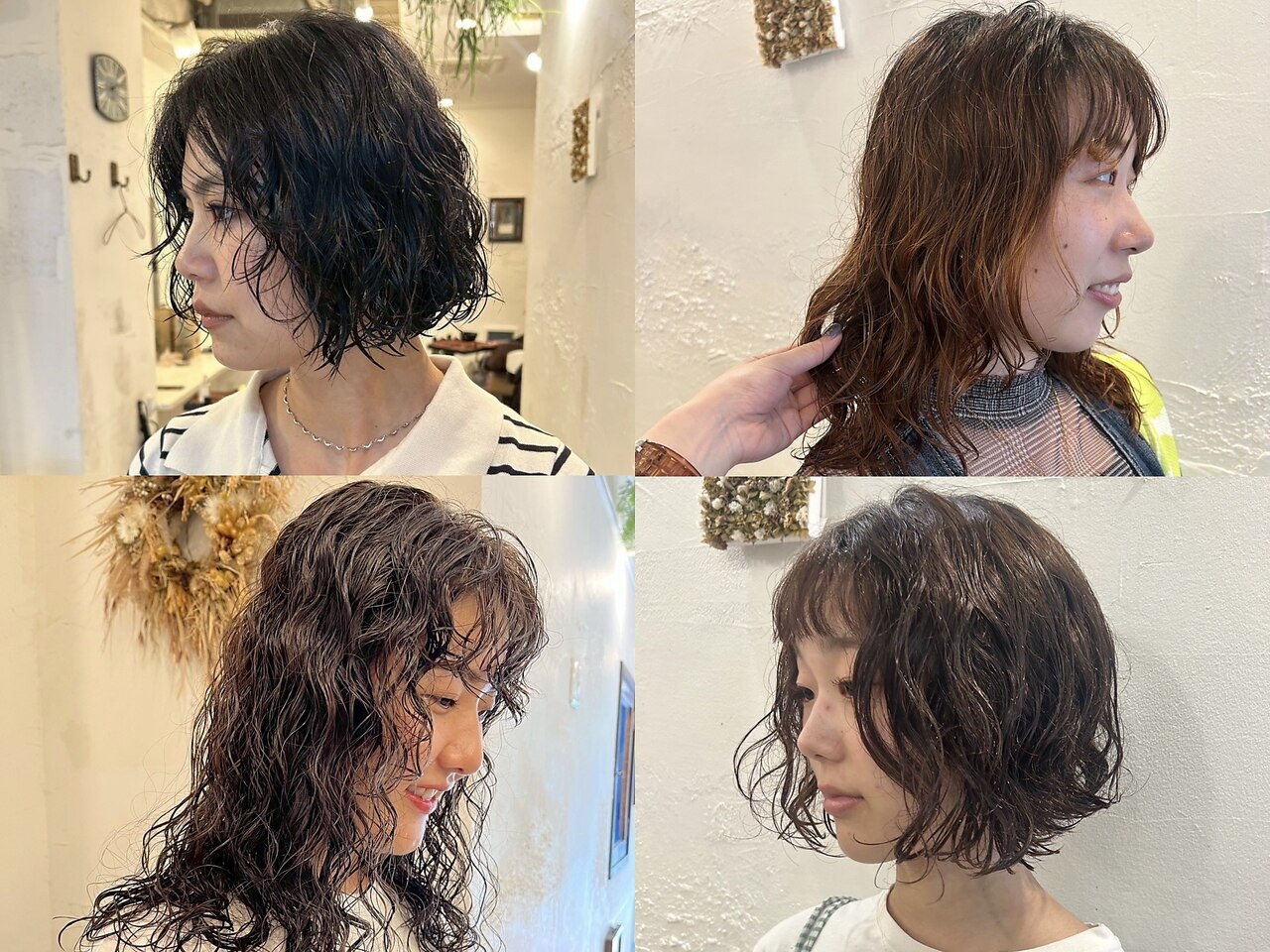 【専用ページ】キキキさんのみ TM-19 キサゲ 25° 小 | ホビー工具は株式会社ミネシマ