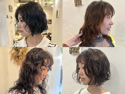 キキ(kiki)の写真