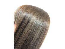 トランヘアーリゾート(TORAN hair resort)