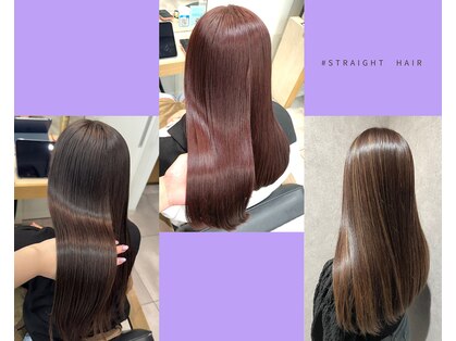 スタイル 相模大野(STYLE)の写真