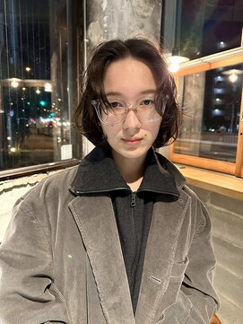 エルマ(L/MA) L/MA's guest [姫島/塚本/御幣島/千船]