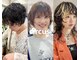 サーカス 町田(circus)の写真