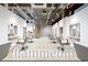 フラミューム 川越(flammeum)の写真