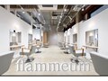 フラミューム(flammeum)