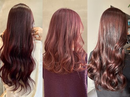 ルプラス(le place.)の写真