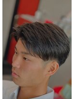 ビボンドサクラ(B.bond.Sakura)&nbsp;2ミリ2ブロ