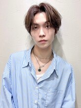 クレム 博多駅店(ChLem)&nbsp;西原 輝