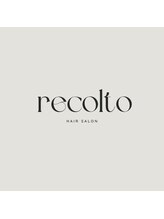 recolto 【レコルト】