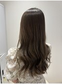 Olive beige