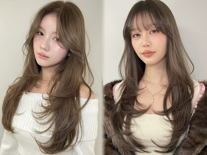 トイ(TOI)の写真