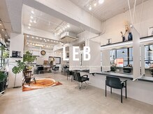 ◎慢心せず挑戦し続ける姿勢。お客様にとって”存在価値“のある場所であり続けたい...【LEB神戸三宮】