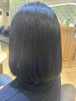 アンフィ 矢向(Anphi)&nbsp;3-18 髪質改善