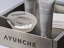 ミリバイアフロート(MIRI by AFLOAT)の雰囲気（韓国大手企業「AYUNCHE」公式アンバサダーサロン）