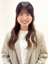 ガリカ 博多(Gallica) サヤ