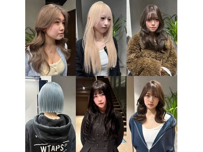 ソルビア(solvia)の写真