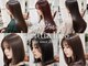 ラエティティア ロコ 刈谷店(Laetitia loco)の写真