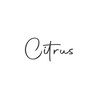 Citrus【シトラス】【7/1 NEW OPEN（予定）】のお店ロゴ
