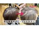 ソーコ 南浦和(SOCO.)の写真