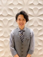 銀座マツナガ 浅草店&nbsp;高松 暖人
