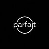parfait men's青葉台【パルフェ メンズ】のお店ロゴ