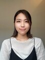 アグ ヘアー ウル 大平台店(Agu hair ulu) 上村 知里