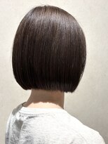 ヘアードゥ レディバグ(HAIR DO LADY BUG) アッシュグレージュ